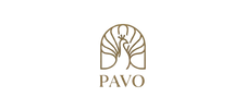 Pavo - Home